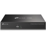 TP-Link VIGI NVR1008H mrežni video snimač 8 kanala, H.265, 5MP